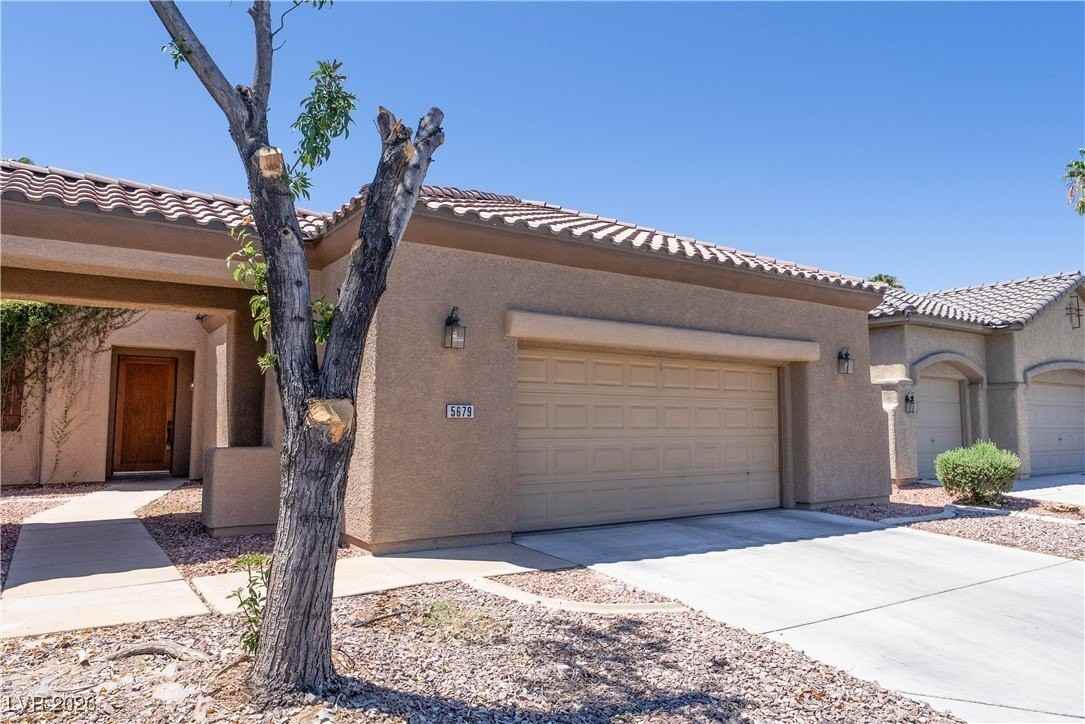 5679 Sunningdale Ct - Photo 2 of 42