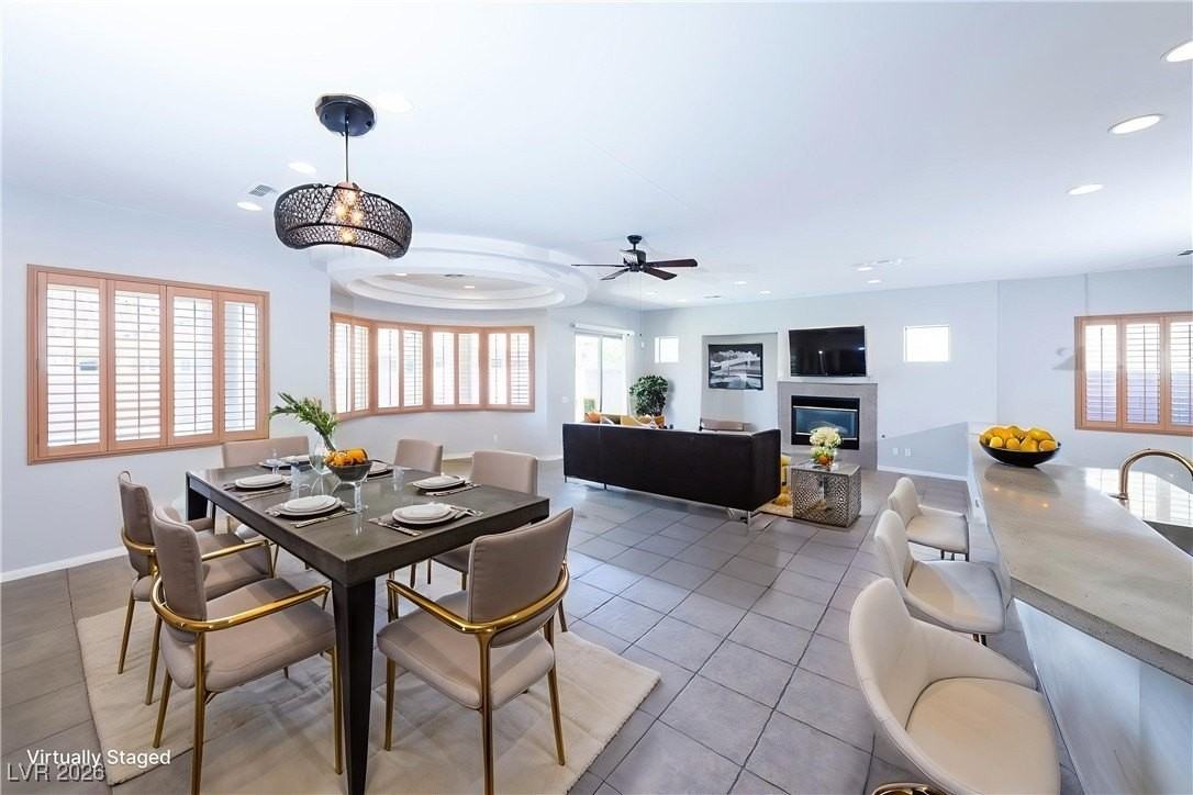 5679 Sunningdale Ct - Photo 6 of 42