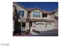 5855 Valley Dr #2029