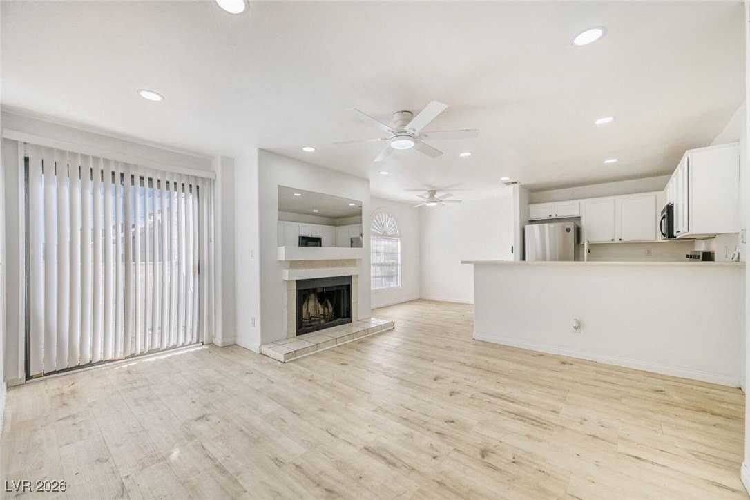 2972 Juniper Hills Blvd #203 - Photo 2 of 19