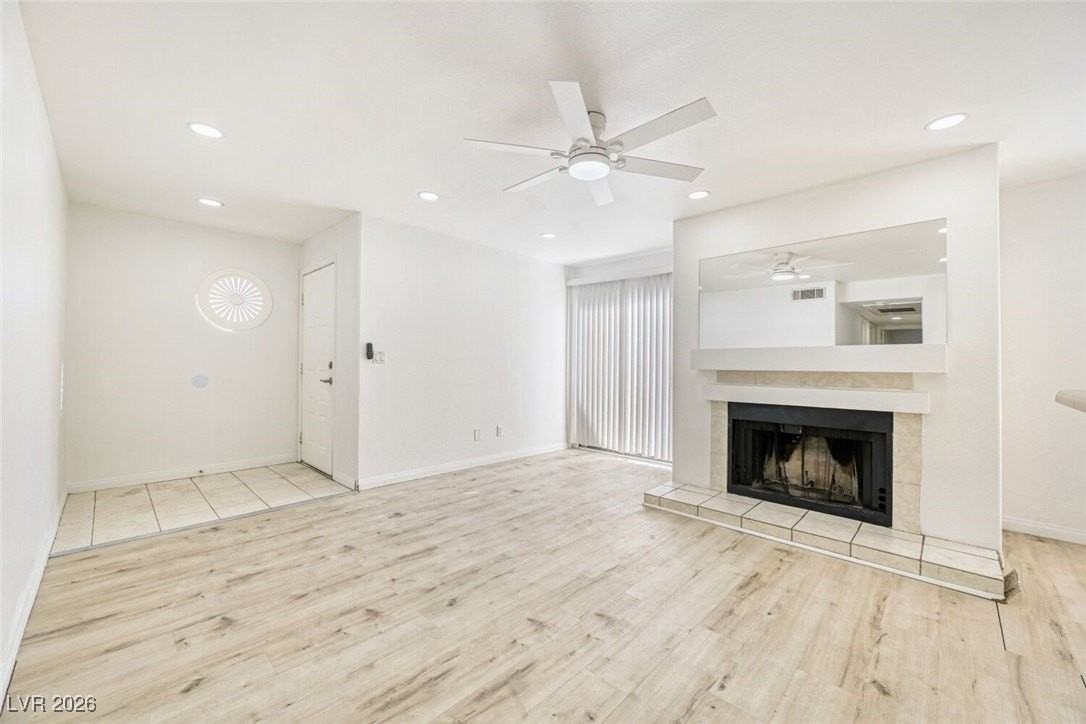 2972 Juniper Hills Blvd #203 - Photo 3 of 19