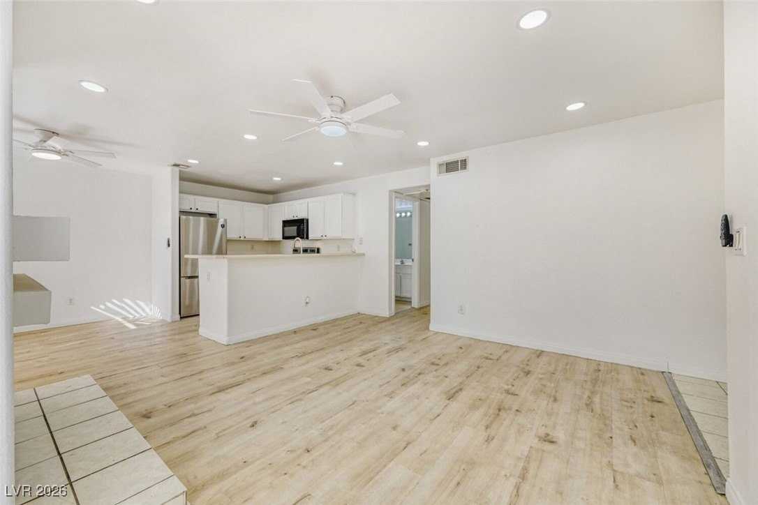 2972 Juniper Hills Blvd #203 - Photo 4 of 19