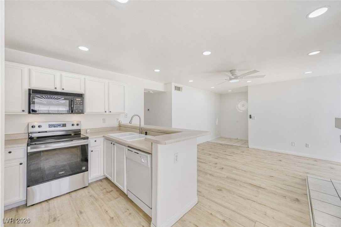 2972 Juniper Hills Blvd #203 - Photo 5 of 19