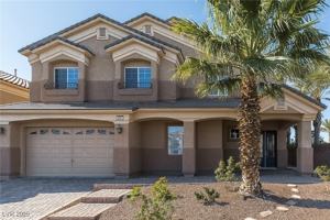 featured image of 9481 Kickapoo Ave