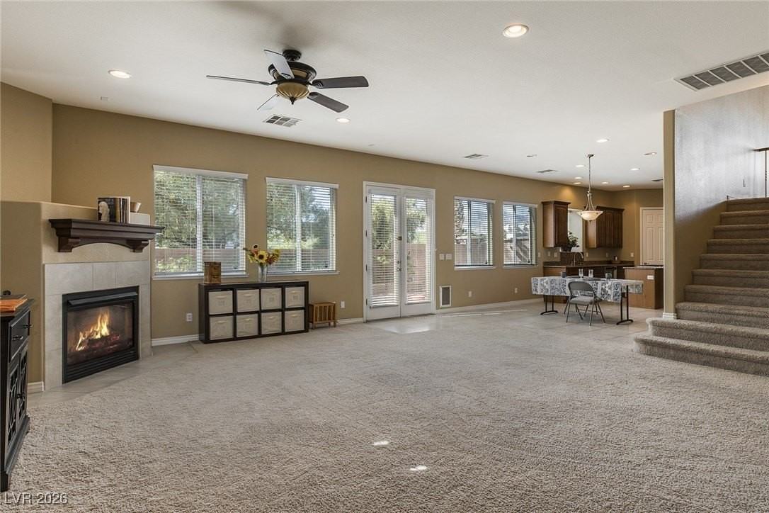 9481 Kickapoo Ave - Photo 3 of 25