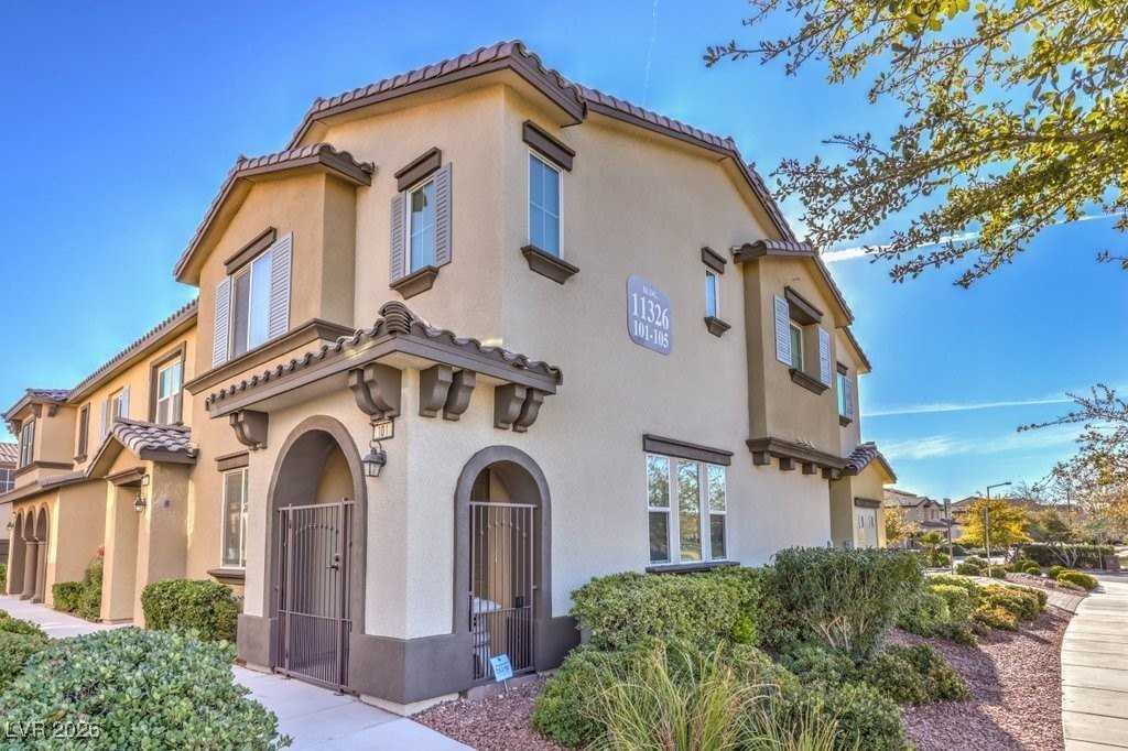 11326 Belmont Lake Dr #102 - Photo 2 of 39