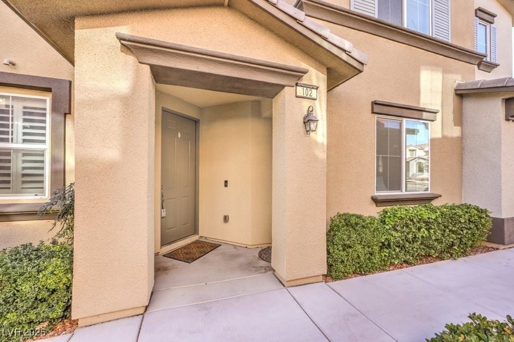 11326 Belmont Lake Dr #102 - Photo 3 of 39