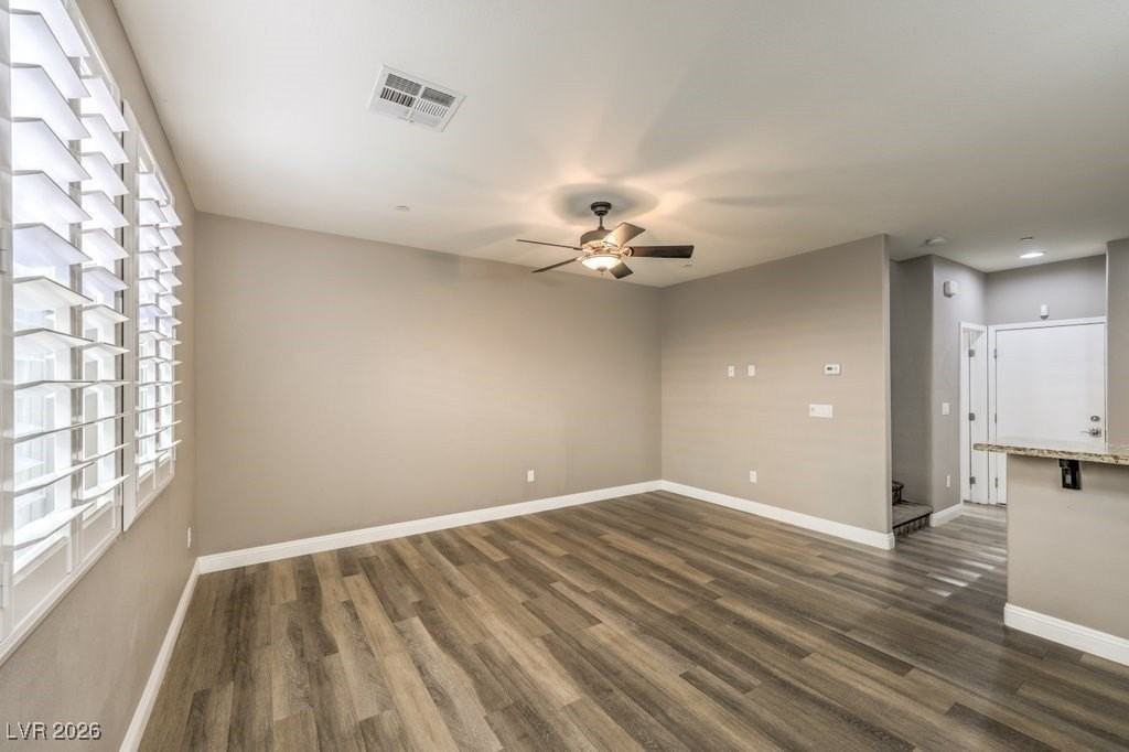 11326 Belmont Lake Dr #102 - Photo 4 of 39