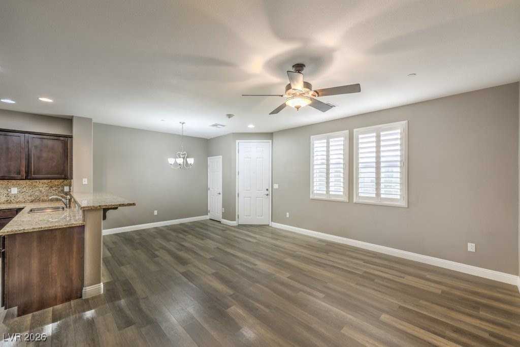 11326 Belmont Lake Dr #102 - Photo 6 of 39