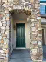 10411 Amber Night St - Photo 1 of 1