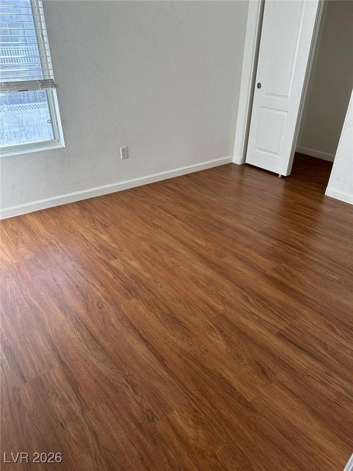 10411 Amber Night St - Photo 7 of 12