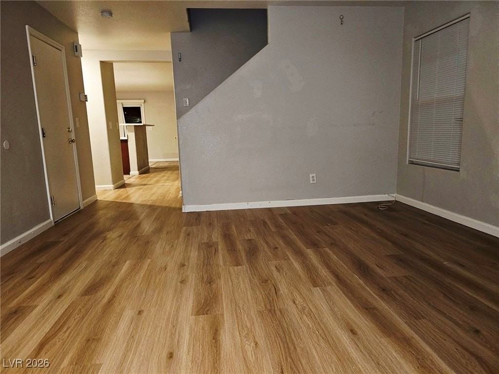 6161 Wild Lilac Ct #0 - Photo 2 of 27