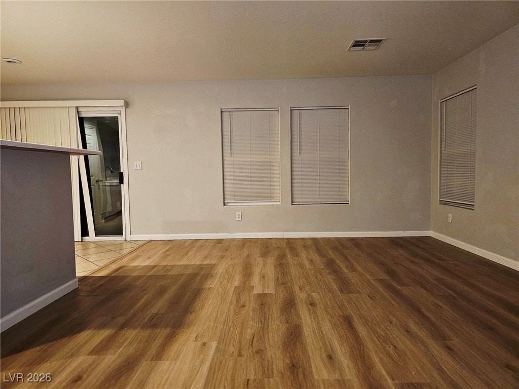 6161 Wild Lilac Ct #0 - Photo 3 of 27