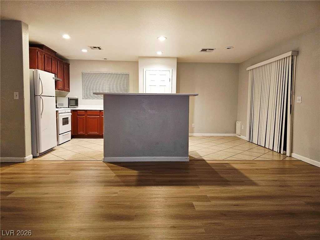 6161 Wild Lilac Ct #0 - Photo 4 of 27