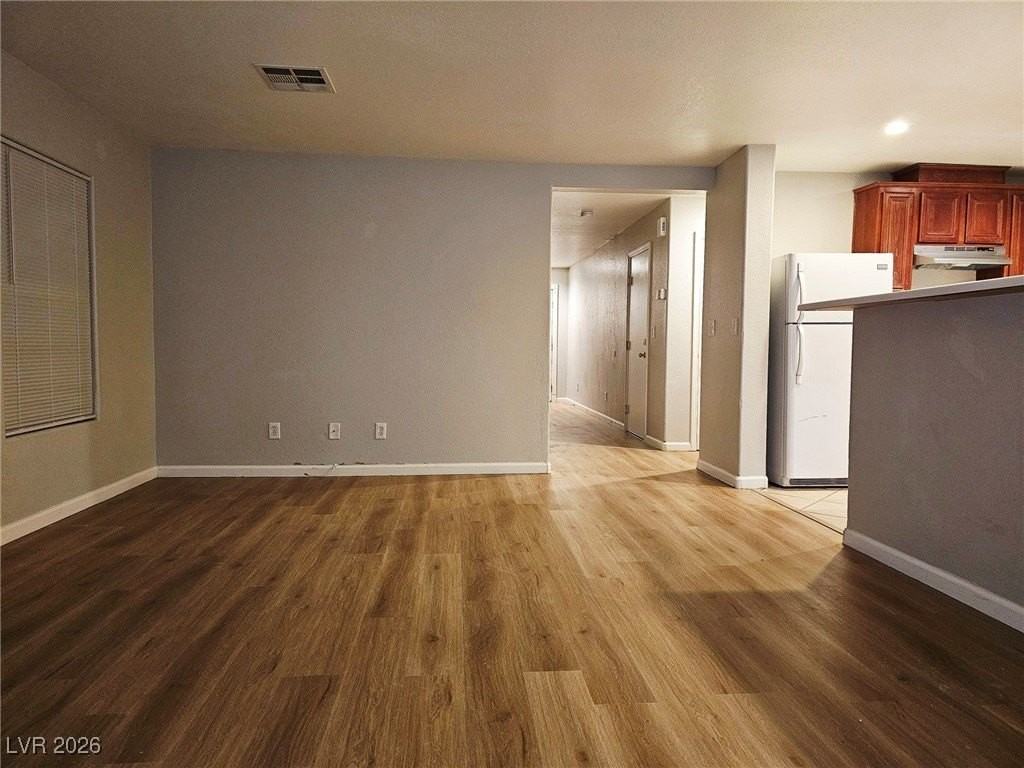 6161 Wild Lilac Ct #0 - Photo 5 of 27