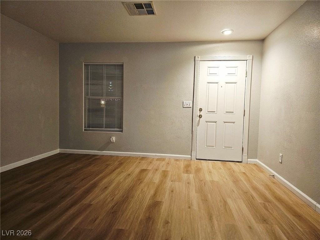 6161 Wild Lilac Ct #0 - Photo 6 of 27