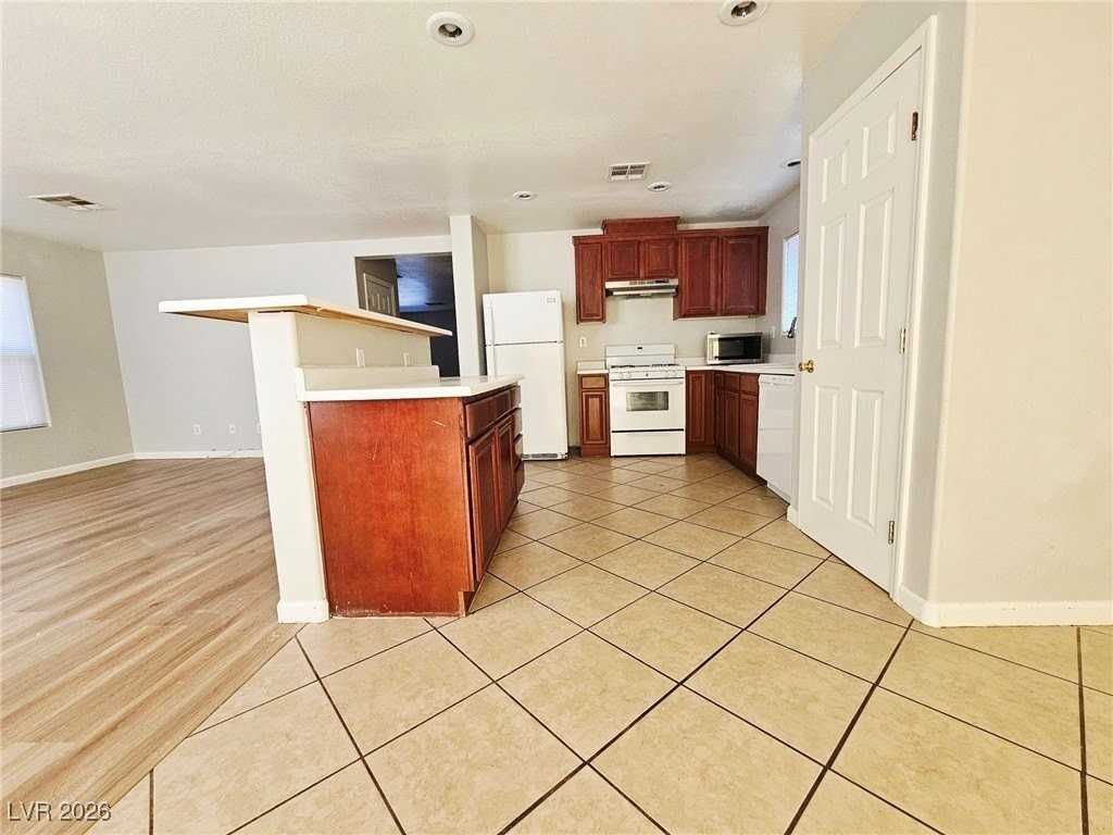 6161 Wild Lilac Ct #0 - Photo 7 of 27