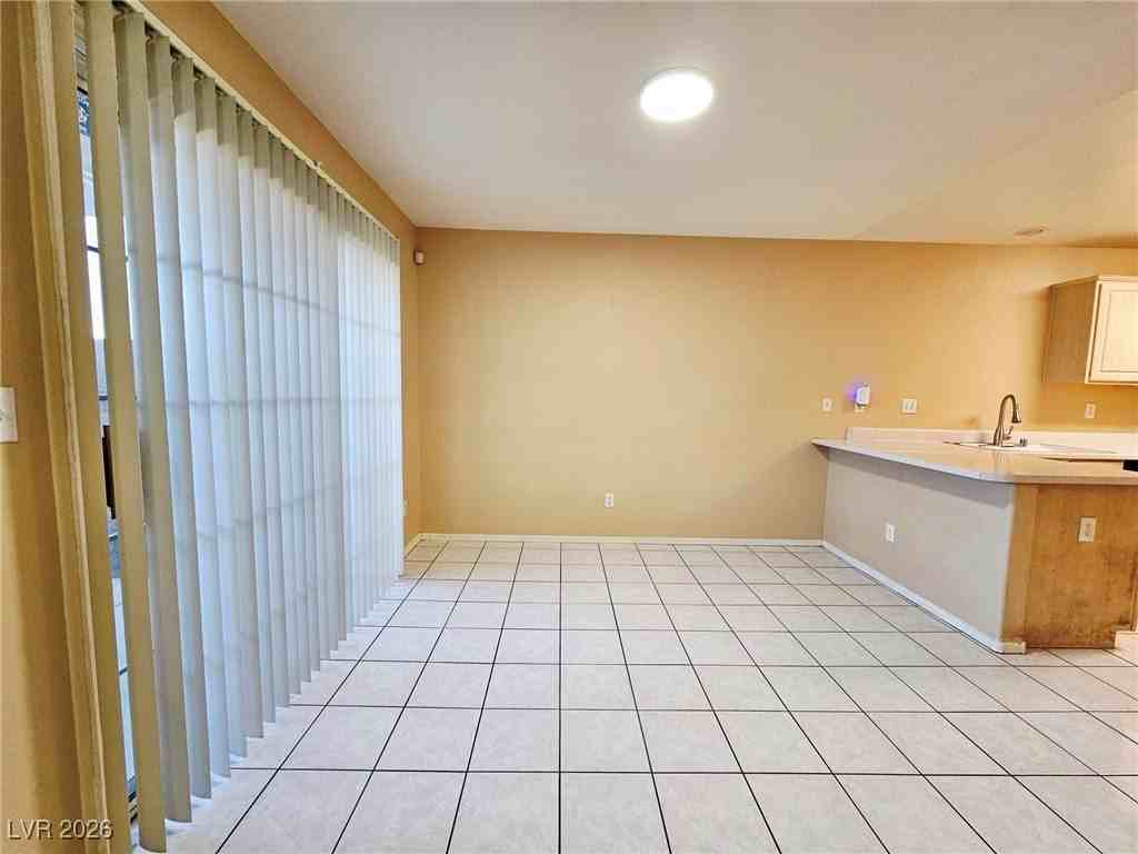 10108 Rising Tree St - Photo 7 of 23