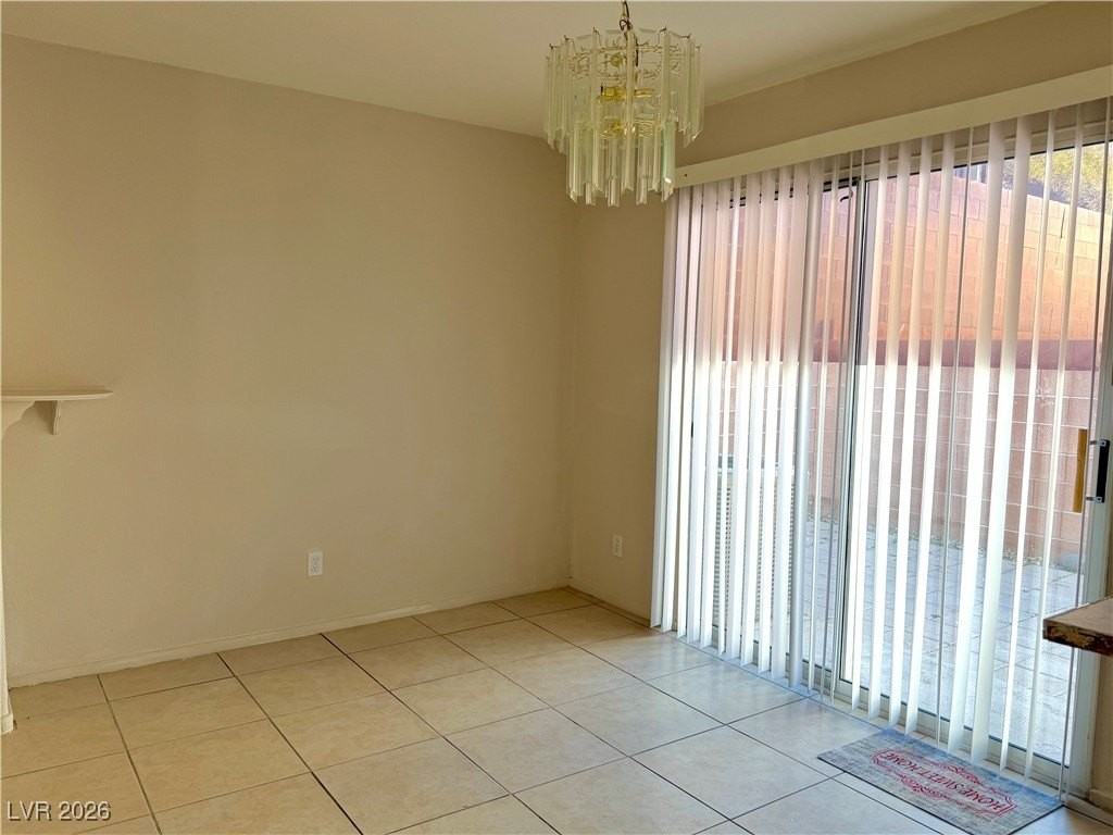 2710 Positive Ct - Photo 4 of 17