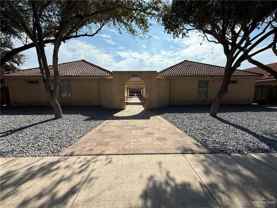 2505 Shasta Ave Apt 4 #4 - Photo 1 of 1