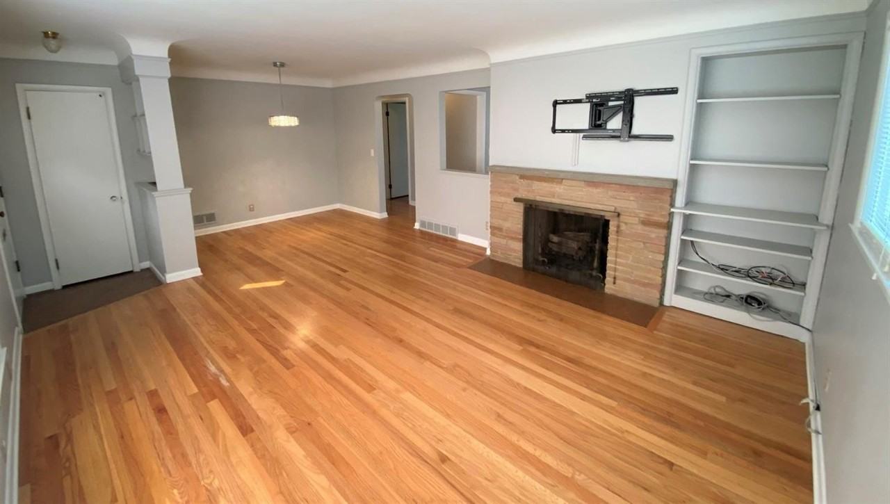 1510 Woodland Dr - Photo 3 of 13