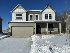 27106 Gallop Way - Photo 1 of 1