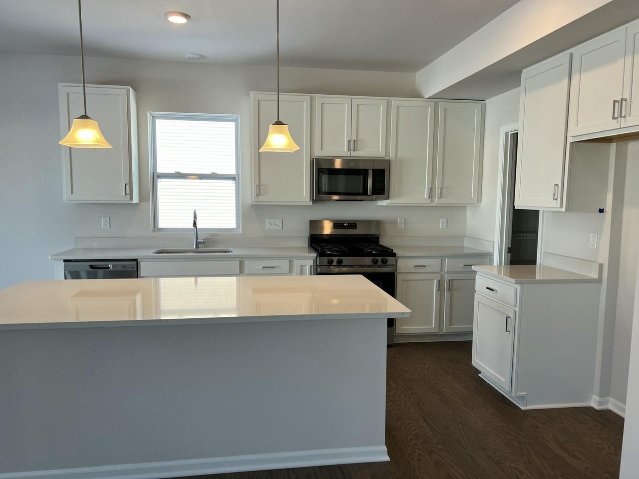 27106 Gallop Way - Photo 2 of 16