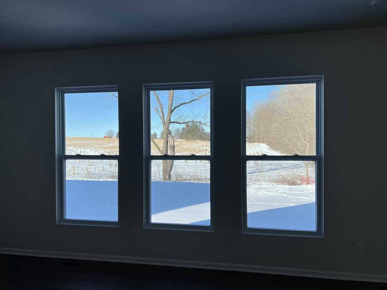 27106 Gallop Way - Photo 4 of 16