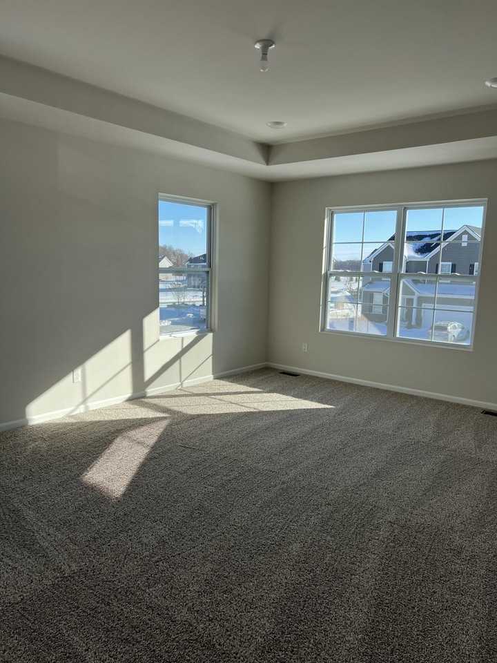 27106 Gallop Way - Photo 6 of 16