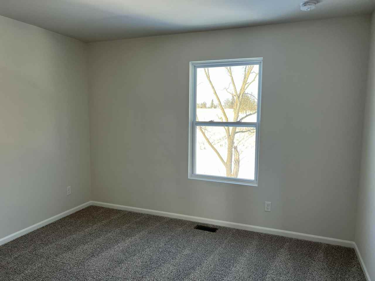 27106 Gallop Way - Photo 7 of 16