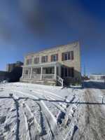 featured image of 1001 N Saginaw St Apt 8 #8