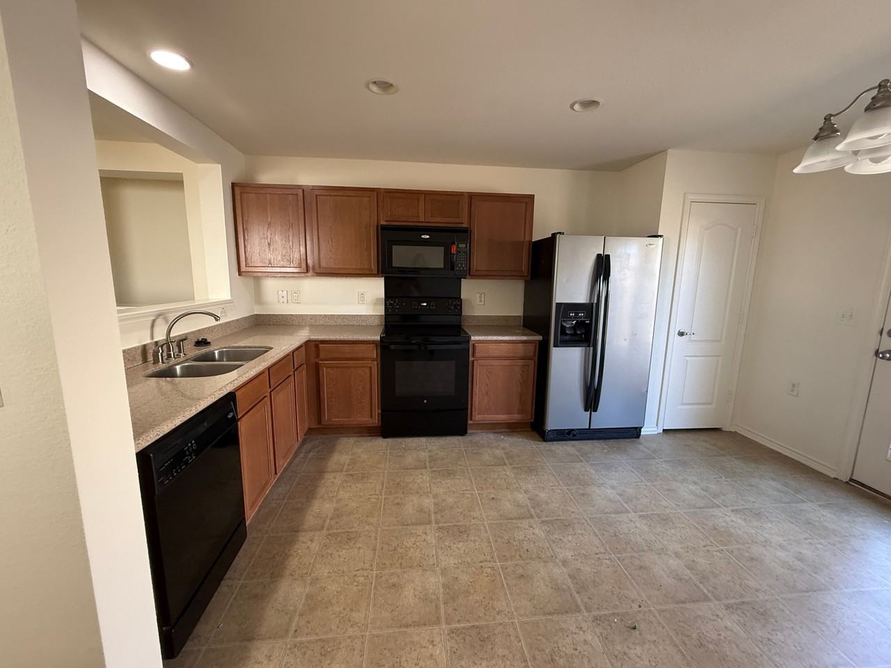 8904 Winter Haven Rd #0 - Photo 3 of 13