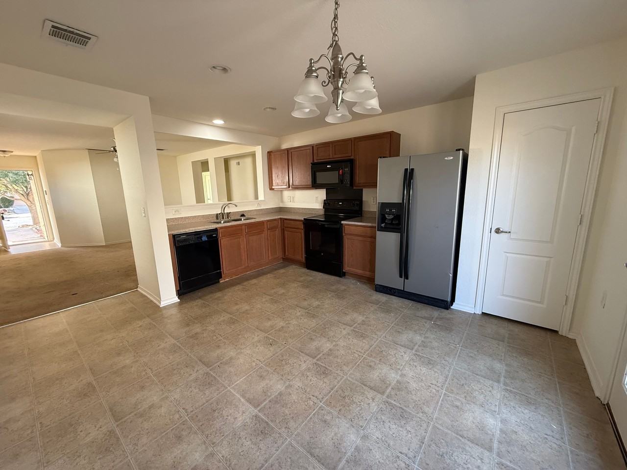 8904 Winter Haven Rd #0 - Photo 4 of 13