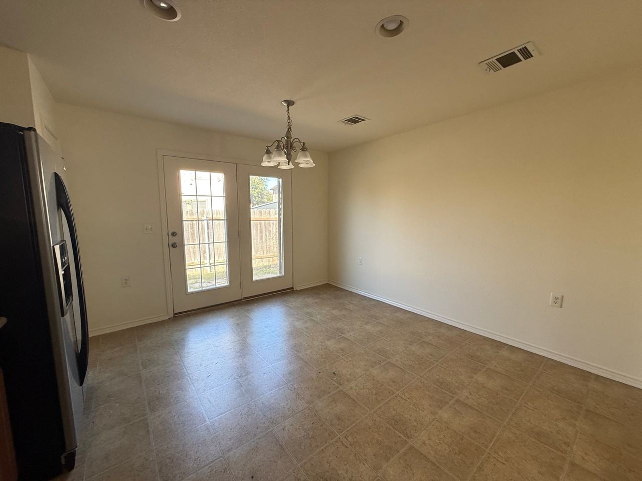 8904 Winter Haven Rd #0 - Photo 5 of 13