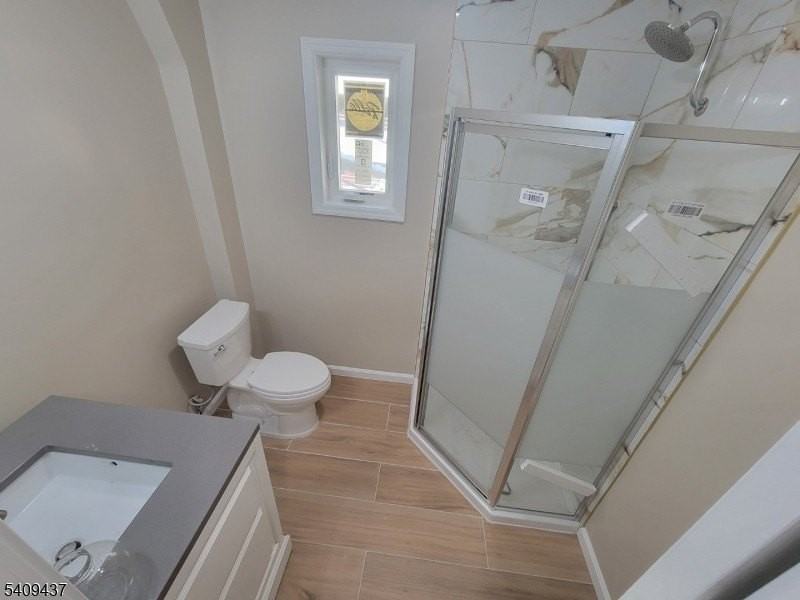 31 Ann St - Photo 7 of 11