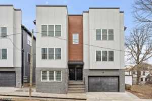 featured image of 9-11 Marie Pl #2