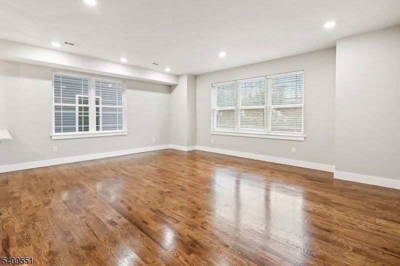 9-11 Marie Pl #2 - Photo 2 of 14