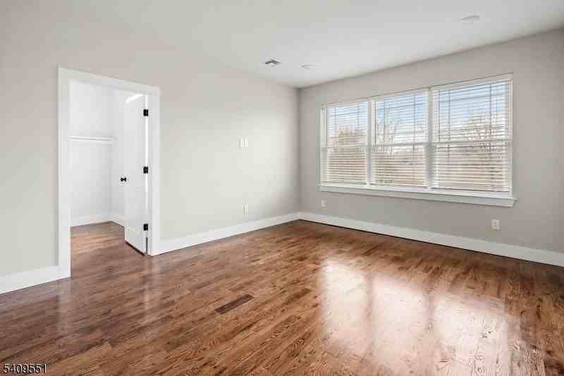 9-11 Marie Pl #2 - Photo 4 of 14