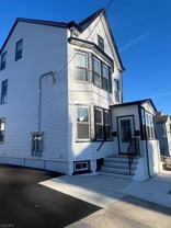 149 Atlantic St - Photo 1 of 1