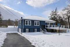 Washington Valley Rd - Photo 1 of 1