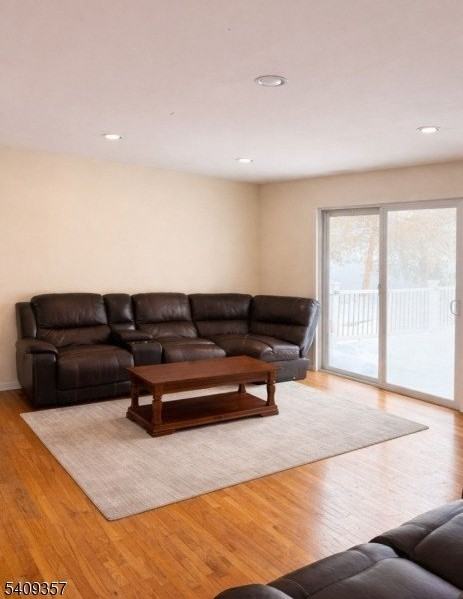 Washington Valley Rd - Photo 2 of 13