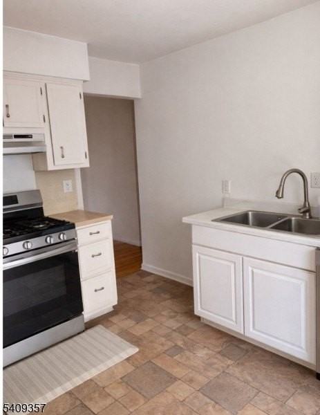 Washington Valley Rd - Photo 3 of 13