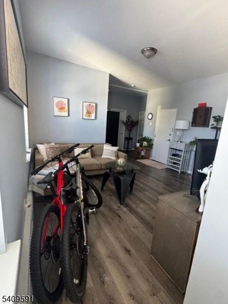 150 E Main St #2 - Photo 4 of 11