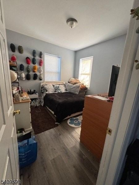 150 E Main St #2 - Photo 6 of 11