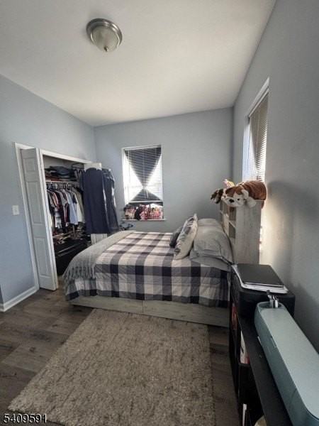 150 E Main St #2 - Photo 7 of 11