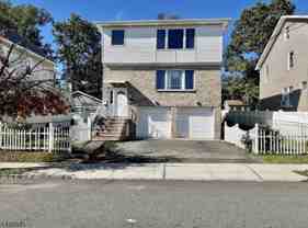 19 Columbus Ave - Photo 1 of 1