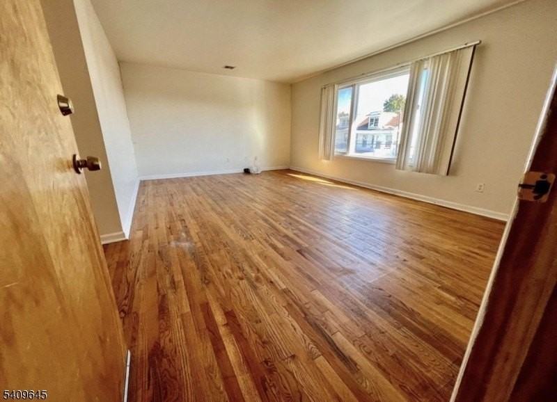 19 Columbus Ave - Photo 2 of 12