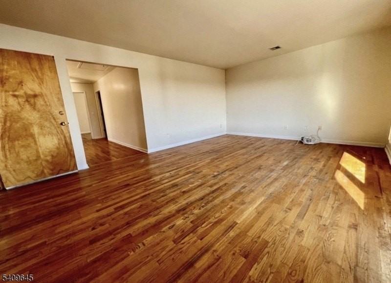 19 Columbus Ave - Photo 3 of 12