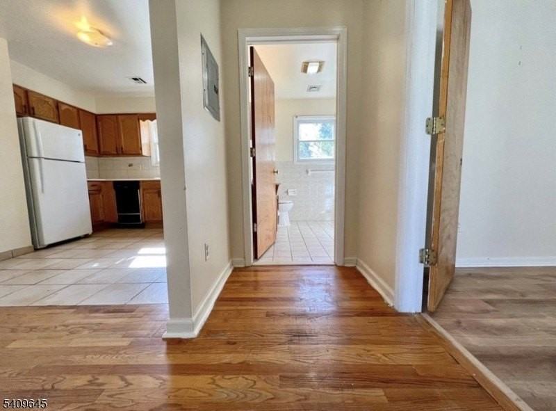 19 Columbus Ave - Photo 5 of 12