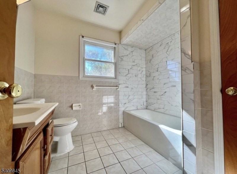 19 Columbus Ave - Photo 6 of 12